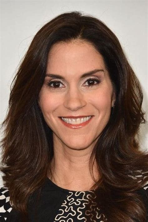 Jami Gertz Net Worth: How Did She Become a .
